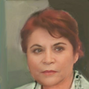 Dr Minerva González Guzmán