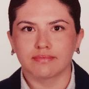Dr López Madrigal Fabiola