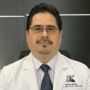 Dr Aguilar Cota  José de Jesús