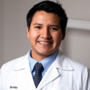 Dr Sanchez  Martinez