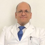 Dr Martinez Leo Bruno