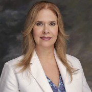 Dr ALONSO VARGAS MARIA DE JESUS