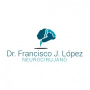 Dr Lopez Gonzalez Francisco J.