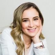 Dr Mondragón Liliana