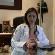 Dr Lopez Arciga Celebrity