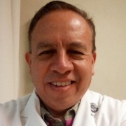 Dr flores santos salvador norberto