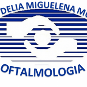 Dr Miguelena Delia