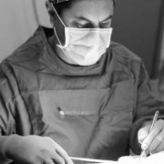 Dr Martinez Navarro Claudio Andres