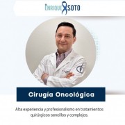 Dr Soto Ortega Luis Enrique