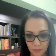 Dr Cruz Landeros Viridiana