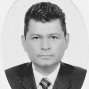 Dr Oseguera Rivera José Manuel