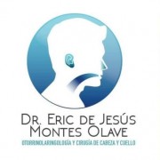 Dr Erick Montes