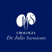 Dr Sarniento Julio Marino