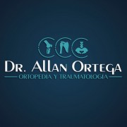 Dr ortega allan