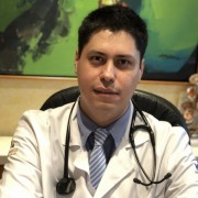 Dr Frutos Rodriguez Enrique