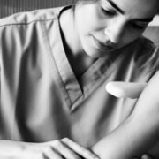 Dr Sandra Paola Salazar Gachuz