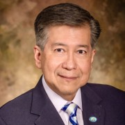 Dr Paredes Cruz Dr. Enrique