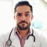 Dr Guizar Mejia Roberto Armando