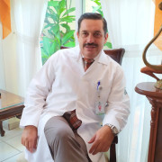 Dr Gauna Ruiz de León Victor Vicente
