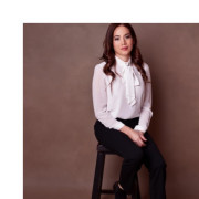 Dr Ríos Gutiérrez Dennys Karina