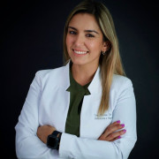 Dr De Freitas Correia Fatima