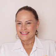 Dr Iturriaga Yuridia