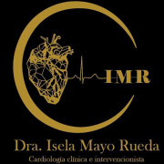 Dr MAYO RUEDA ISELA