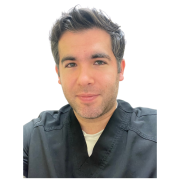 Dr Barragan Albo Felipe