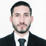 Dr Sanchez Vazquez Enrique
