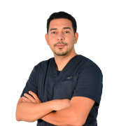 Dr Espinoza Victor